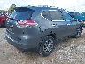 5N1AT2MT2EC****** Salvage and Wrecked 2014 Nissan Rogue in Texas State