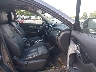 5N1AT2MT2EC****** Used and Repairable 2014 Nissan Rogue in Texas State
