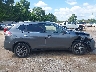 5N1AT2MT2EC****** Salvage and Repairable 2014 Nissan Rogue in Texas State