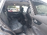 5N1AT2MT2EC****** Wrecked 2014 Nissan Rogue in Longview