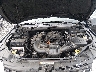 1C4RJFAG3DC****** Repairable 2013 Jeep Grand Cherokee in Pulaski