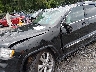 1C4RJFAG3DC****** Salvage 2013 Jeep Grand Cherokee in Virginia State