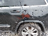 1C4RJFAG3DC****** Wrecked 2013 Jeep Grand Cherokee in Virginia State