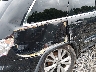 1C4RJFAG3DC****** Used 2013 Jeep Grand Cherokee in Virginia State