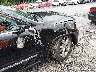 1C4RJFAG3DC****** Salvage 2013 Jeep Grand Cherokee