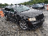 1C4RJFAG3DC****** Salvage and Wrecked 2013 Jeep Grand Cherokee in Pulaski