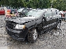 1C4RJFAG3DC****** Used and Repairable 2013 Jeep Grand Cherokee in Pulaski