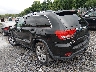 1C4RJFAG3DC****** Salvage and Repairable 2013 Jeep Grand Cherokee in Pulaski