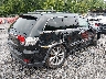 1C4RJFAG3DC****** Salvage and Wrecked 2013 Jeep Grand Cherokee in Virginia State