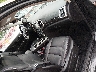 1C4RJFAG3DC****** Used and Repairable 2013 Jeep Grand Cherokee in Virginia State