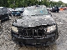 1C4RJFAG3DC****** Salvage and Repairable 2013 Jeep Grand Cherokee in Virginia State