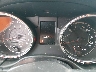1C4RJFAG3DC****** Salvage 2013 Jeep Grand Cherokee in Pulaski
