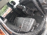 1C4RJFAG3DC****** Wrecked 2013 Jeep Grand Cherokee in Pulaski