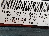 1C4RJFAG3DC****** Used 2013 Jeep Grand Cherokee in Pulaski