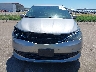 2C4RC1DG2HR****** Used 2017 Chrysler Pacifica in Minnesota State