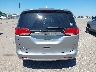 2C4RC1DG2HR****** Used 2017 Chrysler Pacifica