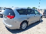 2C4RC1DG2HR****** Salvage and Wrecked 2017 Chrysler Pacifica in Minnesota State