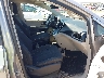 2C4RC1DG2HR****** Used and Repairable 2017 Chrysler Pacifica in Minnesota State