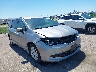 2C4RC1DG2HR****** Salvage and Repairable 2017 Chrysler Pacifica in Minnesota State