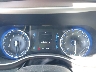 2C4RC1DG2HR****** Salvage 2017 Chrysler Pacifica in Minneapolis South