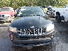 1C4NJCEA5ED****** Destrozados 2014 Jeep Compass en Estado de Kansas