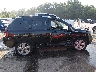 1C4NJCEA5ED****** Usados 2014 Jeep Compass en Estado de Kansas
