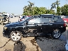 1C4NJCEA5ED****** Reparables 2014 Jeep Compass en Estado de Kansas