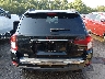 1C4NJCEA5ED****** Destrozados 2014 Jeep Compass