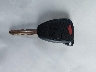 1C4NJCEA5ED****** Salvamento 2014 Jeep Compass en Estado de Kansas