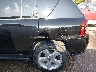 1C4NJCEA5ED****** Usados 2014 Jeep Compass