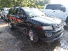 1C4NJCEA5ED****** Salvamento y Destrozados 2014 Jeep Compass en Kansas City