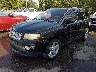 1C4NJCEA5ED****** Usados y Reparables 2014 Jeep Compass en Kansas City