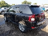 1C4NJCEA5ED****** Salvamento y Reparables 2014 Jeep Compass en Kansas City