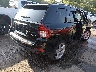 1C4NJCEA5ED****** Salvamento y Destrozados 2014 Jeep Compass en Estado de Kansas