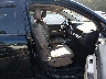 1C4NJCEA5ED****** Usados y Reparables 2014 Jeep Compass en Estado de Kansas