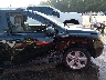 1C4NJCEA5ED****** Salvamento y Reparables 2014 Jeep Compass en Estado de Kansas