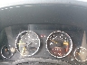1C4NJCEA5ED****** Salvamento 2014 Jeep Compass en Kansas City