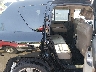 1C4NJCEA5ED****** Destrozados 2014 Jeep Compass en Kansas City