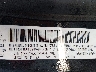 1C4NJCEA5ED****** Usados 2014 Jeep Compass en Kansas City
