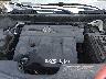 3GYFNBE33FS****** Reparables 2015 Cadillac SRX en Colorado Springs