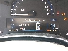 3GYFNBE33FS****** Salvamento 2015 Cadillac SRX