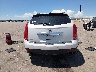 3GYFNBE33FS****** Destrozados 2015 Cadillac SRX