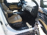 3GYFNBE33FS****** Usados y Reparables 2015 Cadillac SRX en Estado de Colorado