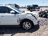3GYFNBE33FS****** Salvamento y Reparables 2015 Cadillac SRX en Estado de Colorado