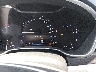 3GYFNBE33FS****** Salvamento 2015 Cadillac SRX en Colorado Springs