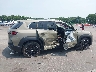 7MMVABXY6SN****** Used 2025 Mazda CX-50 in North Carolina State