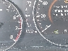 7MMVABXY6SN****** Salvage 2025 Mazda CX-50