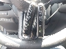 7MMVABXY6SN****** Salvage 2025 Mazda CX-50 in North Carolina State