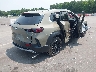 7MMVABXY6SN****** Salvage and Wrecked 2025 Mazda CX-50 in North Carolina State