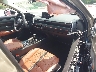 7MMVABXY6SN****** Used and Repairable 2025 Mazda CX-50 in North Carolina State